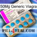 50Mg Generic Viagra new07